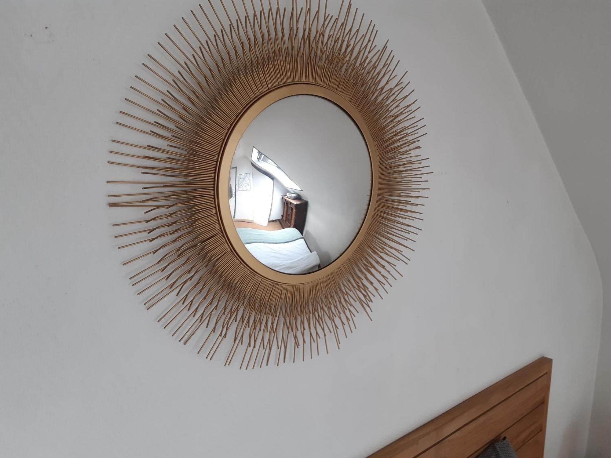 Apartamento Urban Sunny & Cosy Concarneau Exterior foto